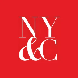 Biểu tượng New York & Company