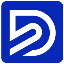 Ícone de Digital Store -Agen Pulsa PPOB