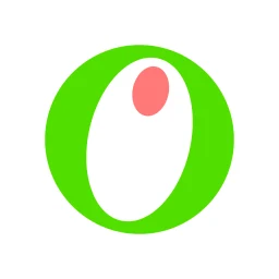 Ícone de OLIVE YOUNG Global