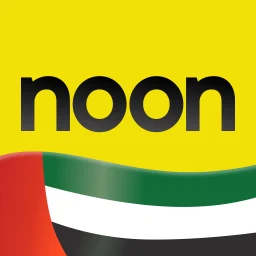 Ícone de noon Online Shopping & Grocery